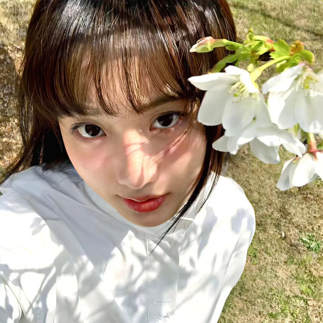 药瘾