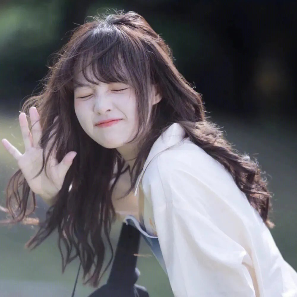 柏林猫咪日记