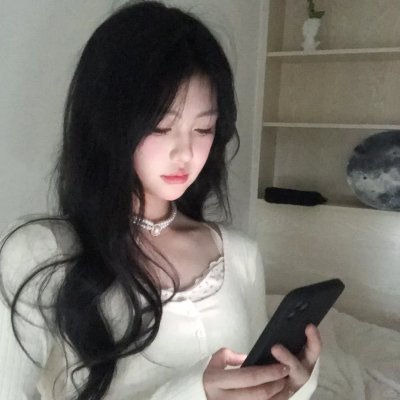 兽国女王