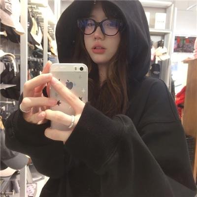 科学怪人创造的女人
