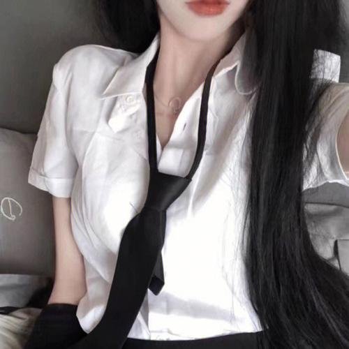我随时都可以离开