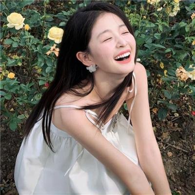 群芳劫