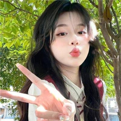 合法副本
