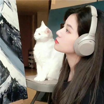 哔哔准备