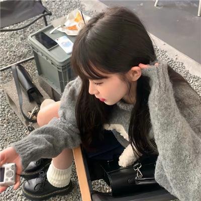 伪造者