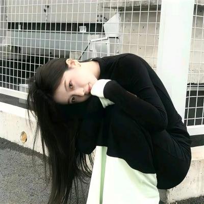 恋文