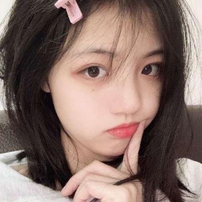 亿万少年的顶级机密