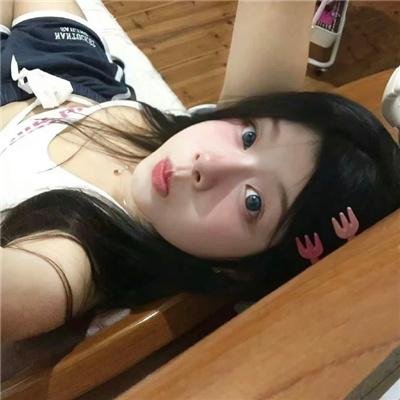 百万爱情宝贝