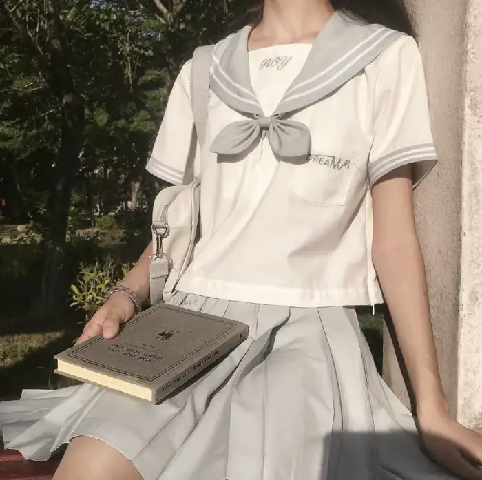 致命女秘书