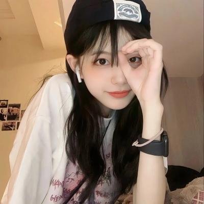 沉睡的旧账