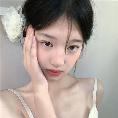 亚斯小子