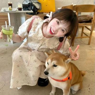 青春乐事
