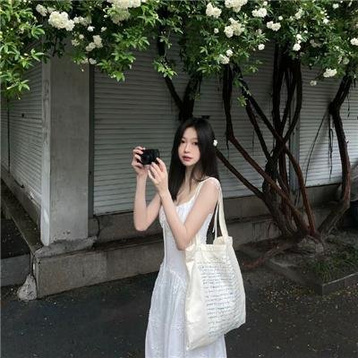 恐惧之旅