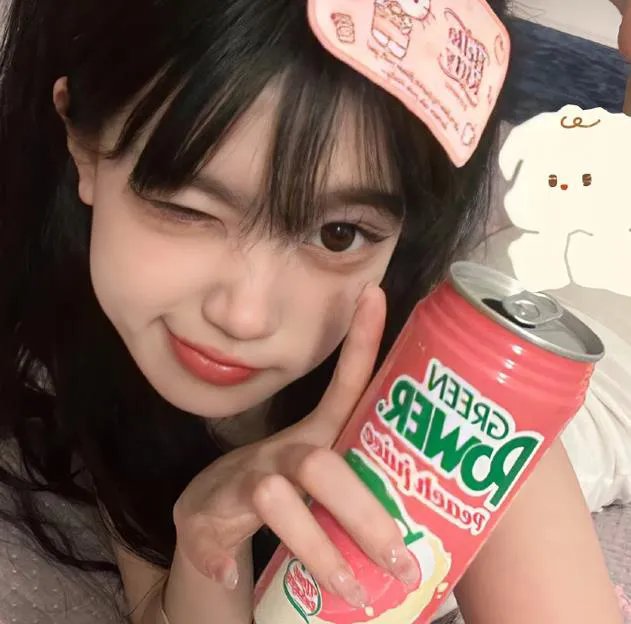 汉娜的驱魔