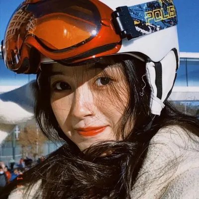 野性生灵