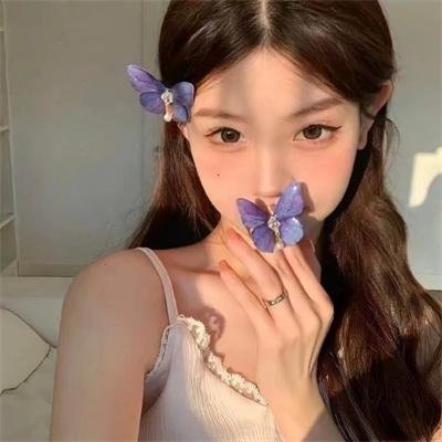 宝贝小情人2