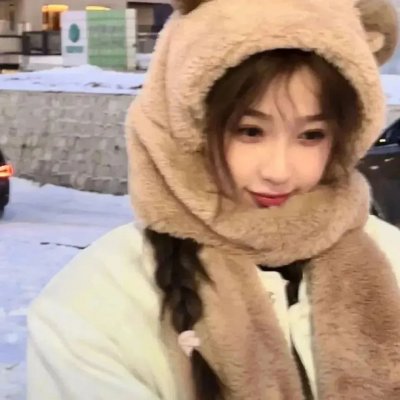 樱桃小丸子（真人版）